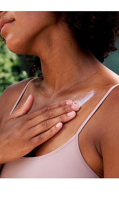 la reposición de mantequilla para el cuerpo - weleda