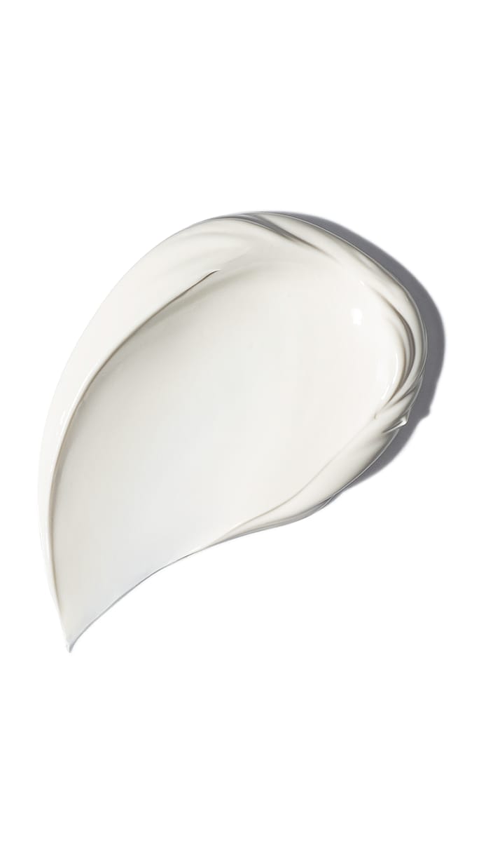 pañal de caléndula crema weleda baby care - weleda