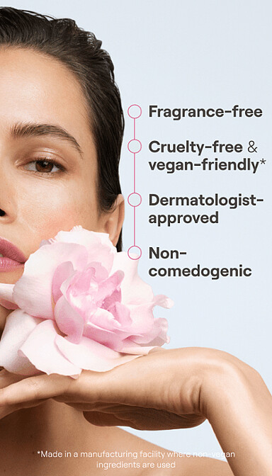 alisando crema de ojos con rosa salvaje y té blanco - weleda