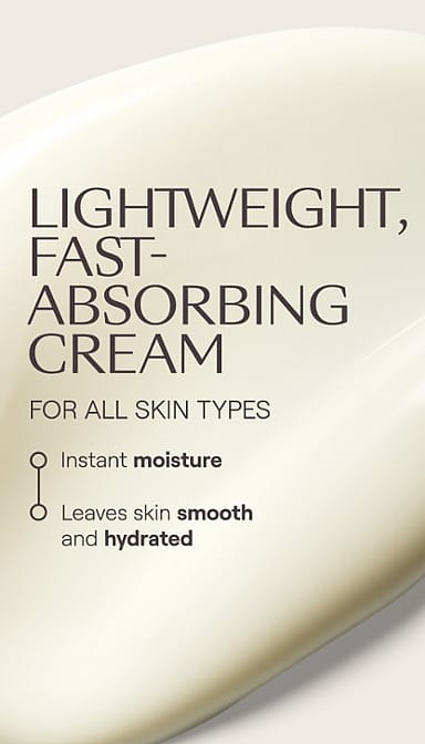 alimento de la piel de la luz de crema nutritiva weleda cuidado del cuerpo - weleda