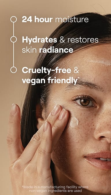 alimento de la piel el cuidado de la cara crema de día nutritiva weleda para el cuidado facial - weleda